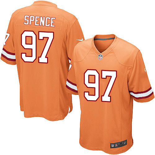 Tampa Bay Buccaneers kids jerseys-058